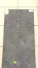 Виниловая плитка Fine Floor Stone FF-1455 Шато Миранда 