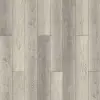 spc-tile-zeta-floors-la-casa-1401-padua-720x720-v1v0q70
