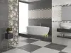 fiori_grigio