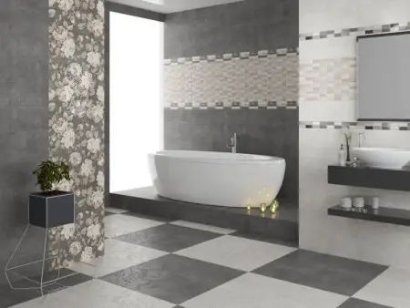 fiori_grigio