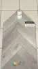 Виниловая плитка Alpine Floor Parquet Light ECO 13-18 Дуб Лейтена 