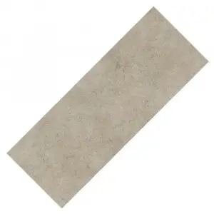 Виниловая плитка Moduleo Transform Jura Stone 46935 