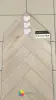Виниловая плитка Alpine Floor Parquet LVT ECO 16-20 Дуб Медия 