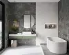   Global Tile Antares 