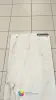 Виниловая плитка Alpine Floor Light Stone ECO 15-7 Брайс 