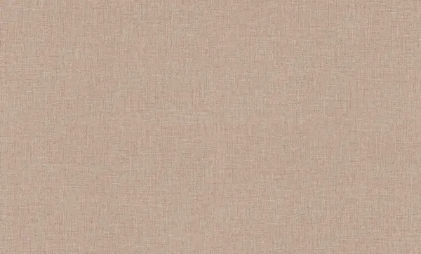 Фото Обои Artsimple Mixture Textile A101320 