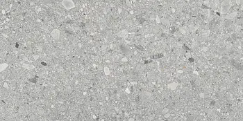Керамогранит Vitra Stone Systems (Напольная плитка Stone Systems Ceppo Di Gre 1200x600 MATT) Керамогранит Vitra Stone Systems (Напольная плитка Stone Systems Ceppo Di Gre 1200x600 MATT)