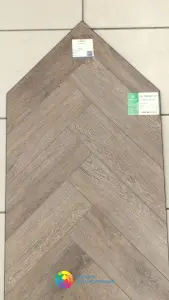    Tulesna Art Parquet LVT 1005-801 Divino 