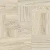 6046-0155