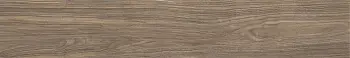 Керамогранит Vitra Wood X (Напольная плитка Wood X Walnut Taup 1200x200 MATT)