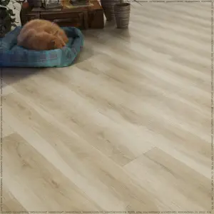    Fine Floor Wood FF-1425   