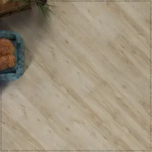    Fine Floor Wood FF-1434   