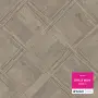 fff84296ffbe7aabd27894b5b85da9fb