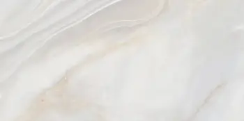 Керамогранит Dogma Project Antibacterial Agata (Напольная плитка NEO126002 Agata Persiana Perla Levigato Rettificato 600*1200 POLISH) Керамогранит Dogma Project Antibacterial Agata (Напольная плитка NEO126002 Agata Persiana Perla Levigato Rettificato 600*1200 POLISH)
