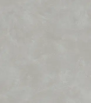 Керамогранит Atlas Concorde Rinascente Resin Pearl (Напольная плитка 600010002402 Rinascente Resin Pearl 120x120 Matt) Керамогранит Atlas Concorde Rinascente Resin Pearl (Напольная плитка 600010002402 Rinascente Resin Pearl 120x120 Matt)