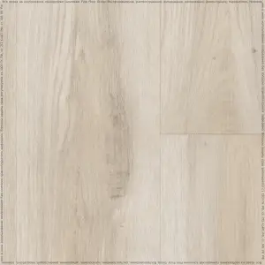    Fine Floor Wood FF-1474   