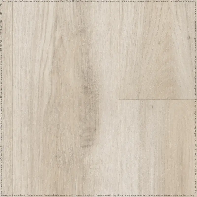   Fine Floor Wood FF-1474   