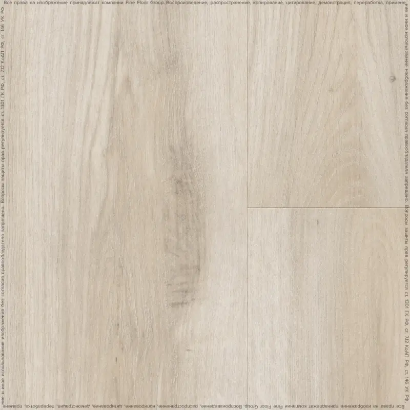 Виниловая плитка Fine Floor Wood FF-1474 Дуб Верона 