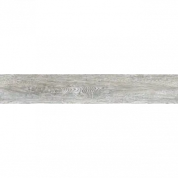  Gresse Arbel (  GRS12-23S Arbel Meranti 1200*200*10 SR)