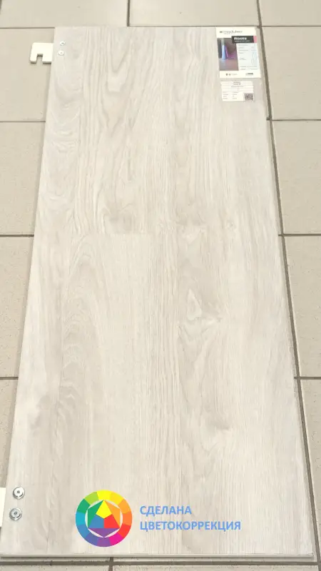 Виниловая плитка Moduleo Roots 40 Midland Oak 22110 