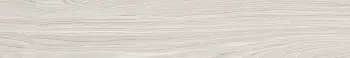 Керамогранит Vitra Vivid Wood (Напольная плитка Vivid Wood Light Grey 1200x200 MATT) Керамогранит Vitra Vivid Wood (Напольная плитка Vivid Wood Light Grey 1200x200 MATT)