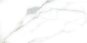  Gresse Ellora (  GRS01-20 Ellora Ivory 1200*600*10 MR)