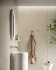 Фото Керамогранит Vitra CementBase 