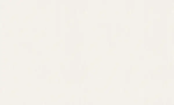Фото Обои Artsimple Mixture Textile A101101 