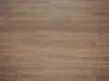 Виниловая плитка Ecoclick Eco Wood Click Дуб Арагон NOX-1614