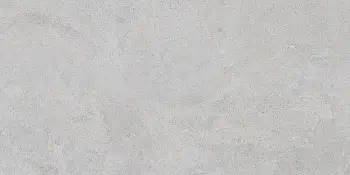 Керамогранит Vitra Stone Systems (Напольная плитка Stone Systems Borgogna Cloud Grey 1200x600 MATT) Керамогранит Vitra Stone Systems (Напольная плитка Stone Systems Borgogna Cloud Grey 1200x600 MATT)