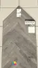 Виниловая плитка Alpine Floor Parquet Light ECO 13-8 Венге Грей 
