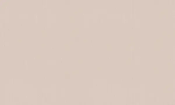 Фото Обои Artsimple Mixture Textile A101103 