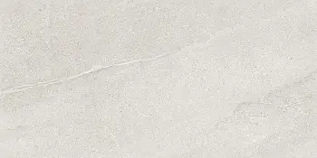 Керамогранит Kerranova Gradient (Напольная плитка Gradient K-2080/MR/600x1200x10 матовый)