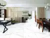 primavera_regal_carara