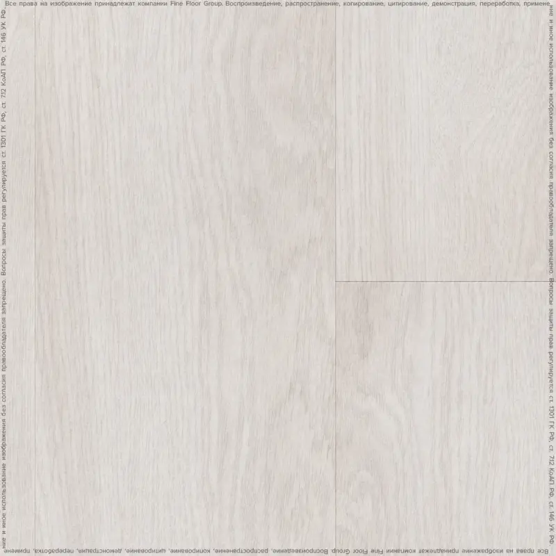   Fine Floor Wood FF-1438   