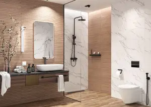 Фото Керамогранит Global Tile Eco Wood 