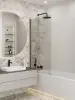 Schwartz-lb-ceramics-2023