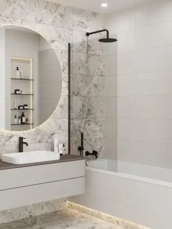 Schwartz-lb-ceramics-2023