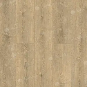 Виниловая плитка Alpine Floor Solo ЕСО 14-7 Комодо 