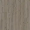 jvs79oyqklwt3d2u1zlni1rhyjbb5nu2