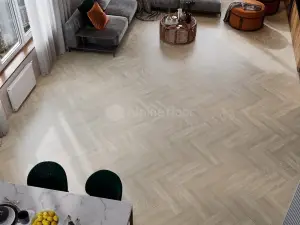    Tulesna Art Parquet LVT 1005-401 Radiante 