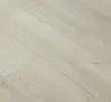 Виниловая плитка Royce Sense LVT G704 Дуб Оптина 