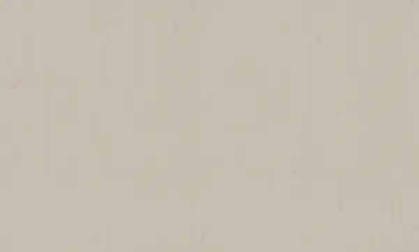 Фото Обои Artsimple Mixture Textile A101117 