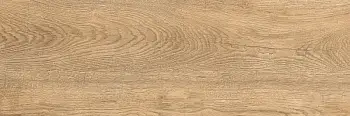  Grasaro Italian Wood (  G-251/SR/200x600x9 )