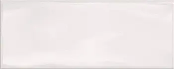   AZORI Nuvola (  506601201 Nuvola Light)