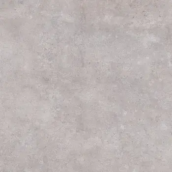 Керамогранит Lasselsberger Ceramics Македония (Настенная/напольная Македония 6246-0058 серый)