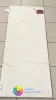 Виниловая плитка Moduleo Layred 55 York Stone 46112 