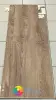 Виниловая плитка Moduleo Roots 40 Midland Oak 22821 