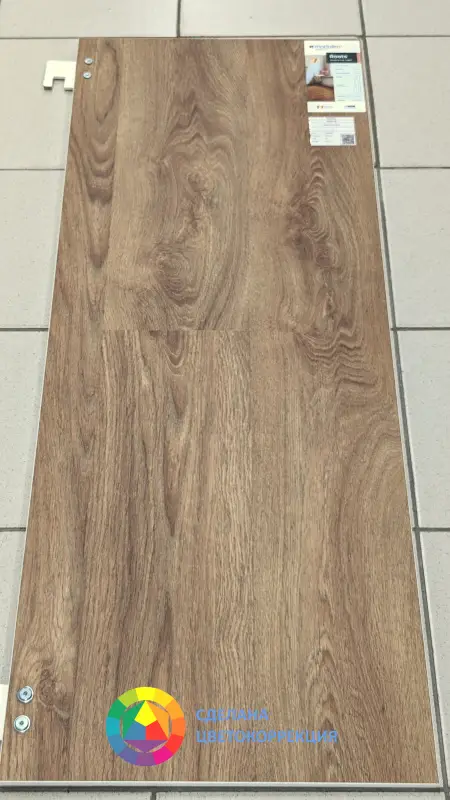 Виниловая плитка Moduleo Roots 40 Midland Oak 22821 