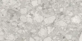 Керамогранит Vitra SoftCeppo (Напольная плитка SoftCeppo Grey 1200x600 MATT) Керамогранит Vitra SoftCeppo (Напольная плитка SoftCeppo Grey 1200x600 MATT)